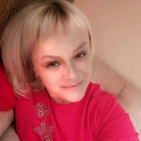 Сайт Одиноких Женщин Ищущих Мужчин Для Секса